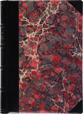 Липперт Ю. История культуры. СПБ.: Ф. Павленков, 1907.
